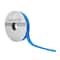 24 Pack: 3/8" x 15yd. Satin Double Face Ribbon by Celebrate It®